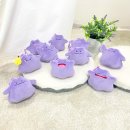 고마워 MIN | [블챌 8주차] 뭣도 모르고 참가한 금오산 트레일 레이스 15 km 후기