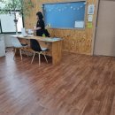 코어비츠 이미지