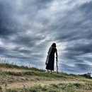 상당산성 이미지