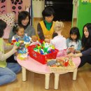 그림아이들어린이집 이미지