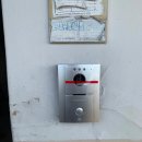 서울비디오 이미지