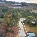 스무스브릭
