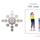 코코리색채연구소 이미지