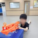 해광경희대태권도 이미지