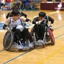 썬-메디테크 이미지