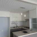 현대지업사 이미지