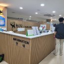 희망찬 키즈 스윔 이미지