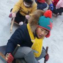 산내들어린이집 | 2월 9일 산내들 어린이집 수업 후기