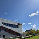 P3펌프장 이미지