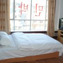 우정민박 이미지