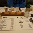 Ace골프스크린 이미지