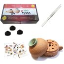 천년거북 희상 이미지