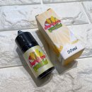 코드웍스 이미지