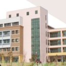 울산마이스터고등학교 네이버블로그