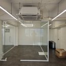 연남동공인중개사사무소 이미지