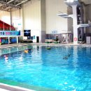 스쿠버월드 이미지