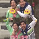 브이더블유