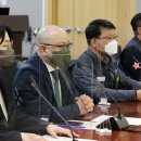 자동차산업회관 이미지