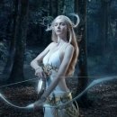 엘프PC방 이미지