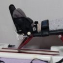 팔팔메디칼 이미지