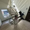 덕진-105 이미지