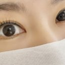 아이예쁜브로우