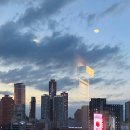 진주식당 이미지