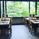 양수가든(풍동점) 이미지