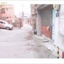 숭인로(북측) 네이버블로그