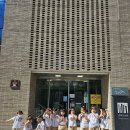 만덕1 어린이집 이미지