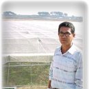 배감농장 이미지