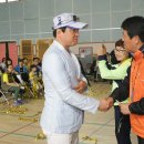 서천초등학교 이미지