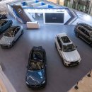 라운지모터스 이미지