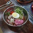 정성가득한 고양시 장어 맛집, 서오릉 풍천민물장어 후기!