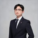 한결세무사사무소