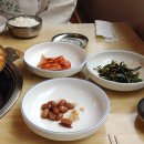 삼보잡탕 이미지