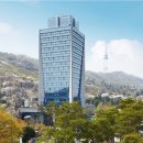 봄&봄 휘트니스 클럽 이미지