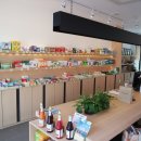 에덴스약국 이미지