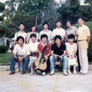 그때그시절 이미지