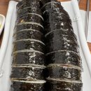 논현김밥