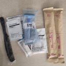 블루버드 호텔 이미지