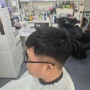 진주미용실 - 군산시 미원로 14 | 진주미용실