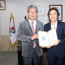 참조은병원 이미지