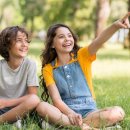 아이타운 이미지