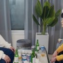 헤븐리 - 춘천시 순환대로 1156-20 | 헤븐리