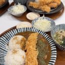 파주 야당돈까스맛집 아이 식사하기 좋은 식당 백소정