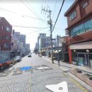 세흥시장 이미지