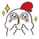 소아솝