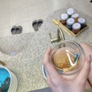 은곡상회 | [ 은곡상회 ] 세곡동 미나리 삼겹살 맛집 • 토요일은 단백질 데이
