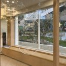 갑진약국 이미지